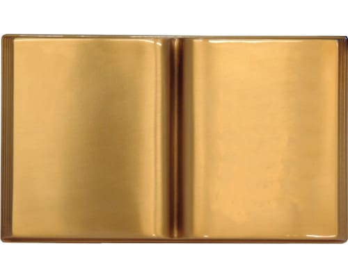 21677_17-pieni-pronssikirja-12x21cm-kirkas-pinta 21677_17-pieni-pronssikirja-12x21cm-kirkas-pinta